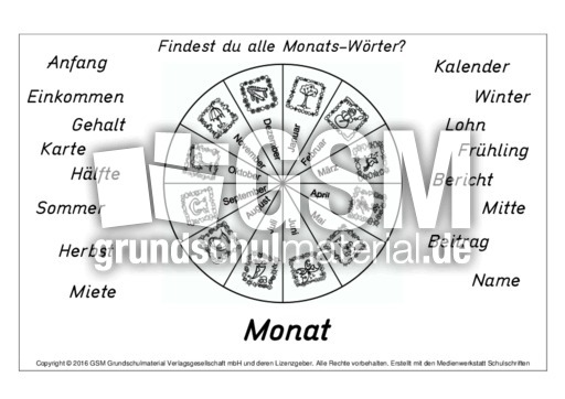 Monats-Wörter.pdf